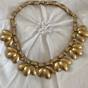 Stella & Dot necklace